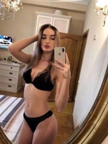 Анкета проститутки Алена, Исправная, 23 года, №320689