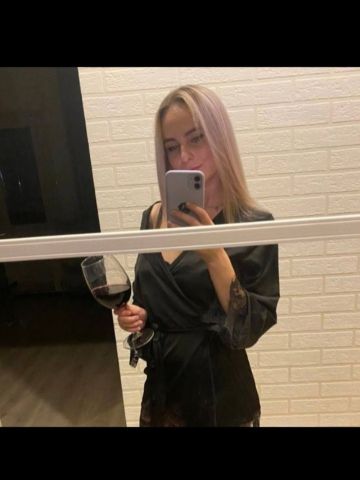 Анкета проститутки Даша, Исправная, 25 лет, №315765